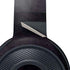 NHL Los Angeles Kings Distressed Razer Kraken X Skin